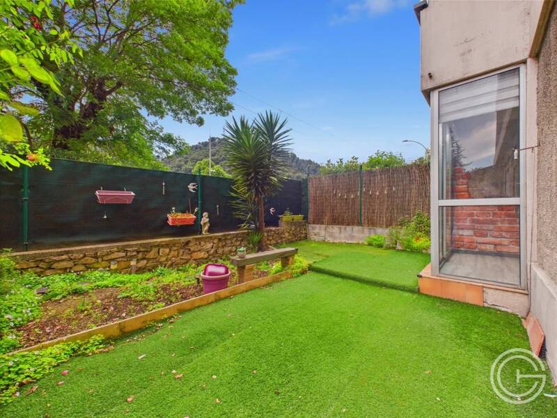 Maison à louer, 53m², LA TRINITE