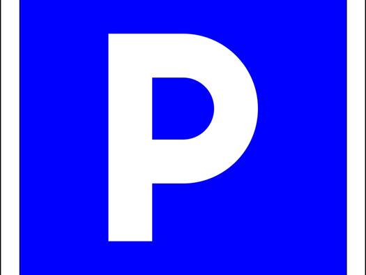 Parking à vendre 20 000 € 12 m² Paris 6ème arrondissement 75006