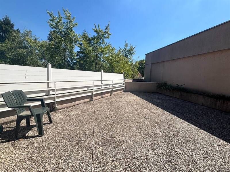 Maison à vendre, 228m², ORLEANS