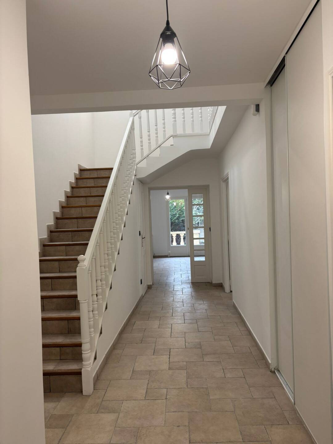 Maison à vendre, 149m², AULNAY SOUS BOIS