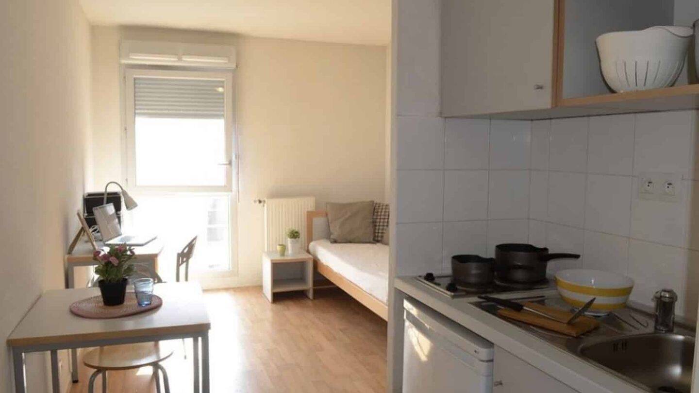 Maison à vendre, 20m², QUINCY SOUS SENART