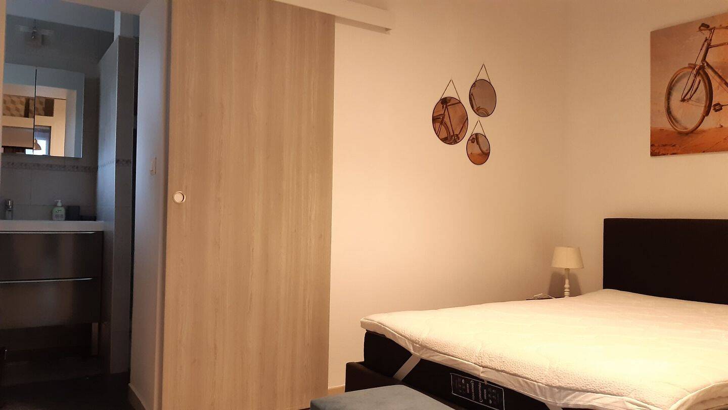 Maison à vendre, 98m², BOURGES