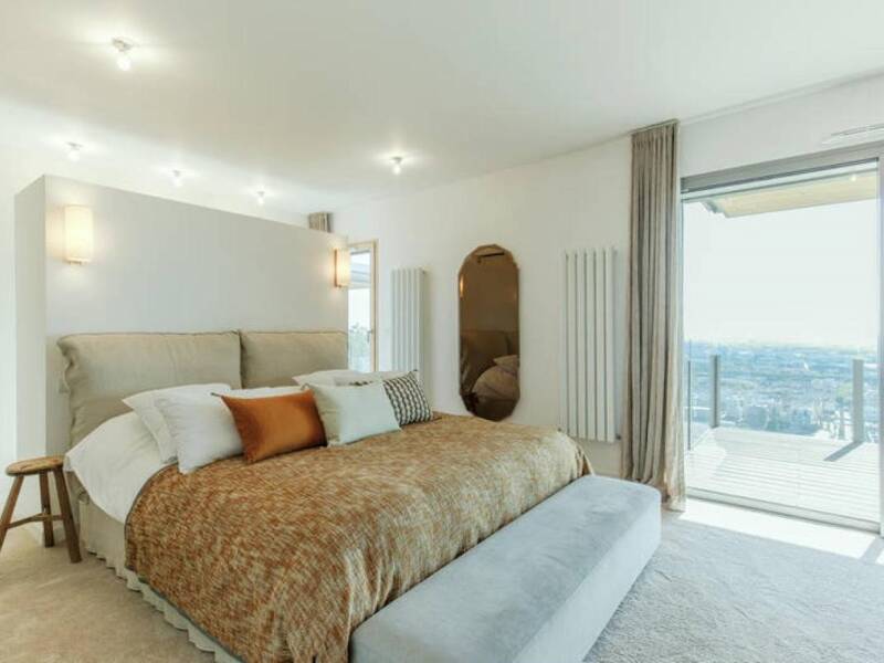 Maison à vendre, 40m², GIVORS