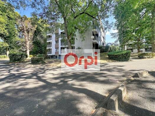 Appartement à vendre 149 000 € 1 pièce 28,64 m² RDC Viaduc Ouest Orsay 91400