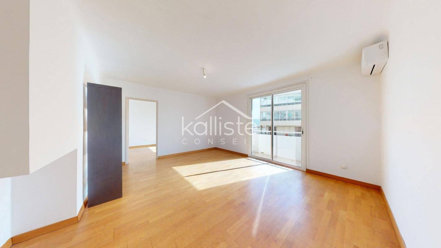 Maison à louer, 89m², AJACCIO
