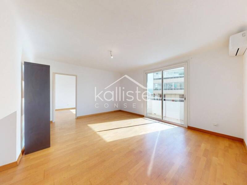 Maison à louer, 89m², AJACCIO