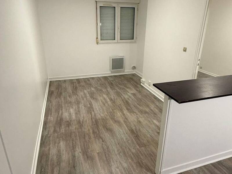 Maison à louer, 26m², DRAVEIL