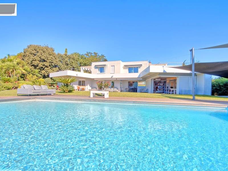 Maison à vendre, 266m², TOULON