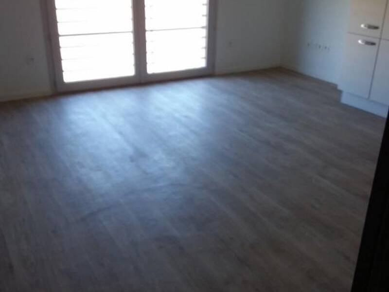 Maison à louer, 56m², PIERRELAYE