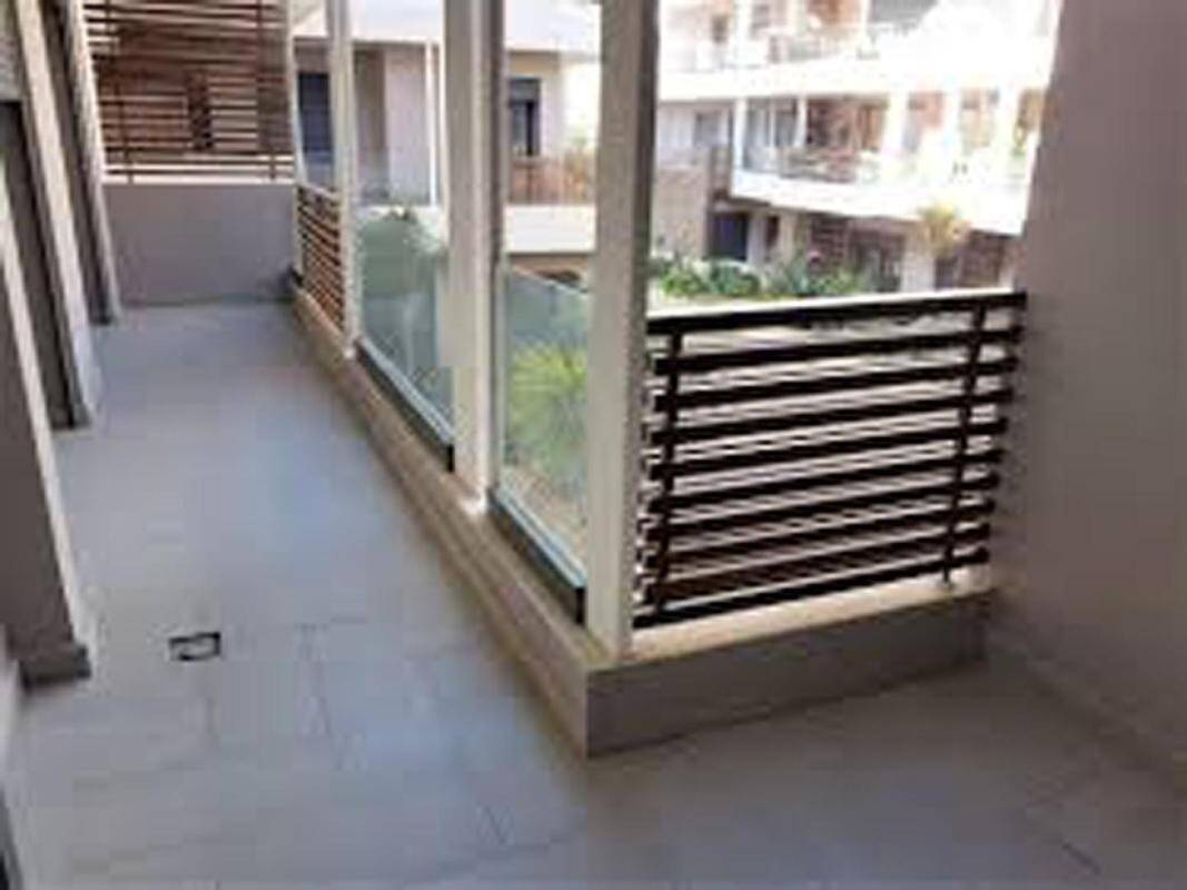 Maison à vendre, 61m², DECINES CHARPIEU