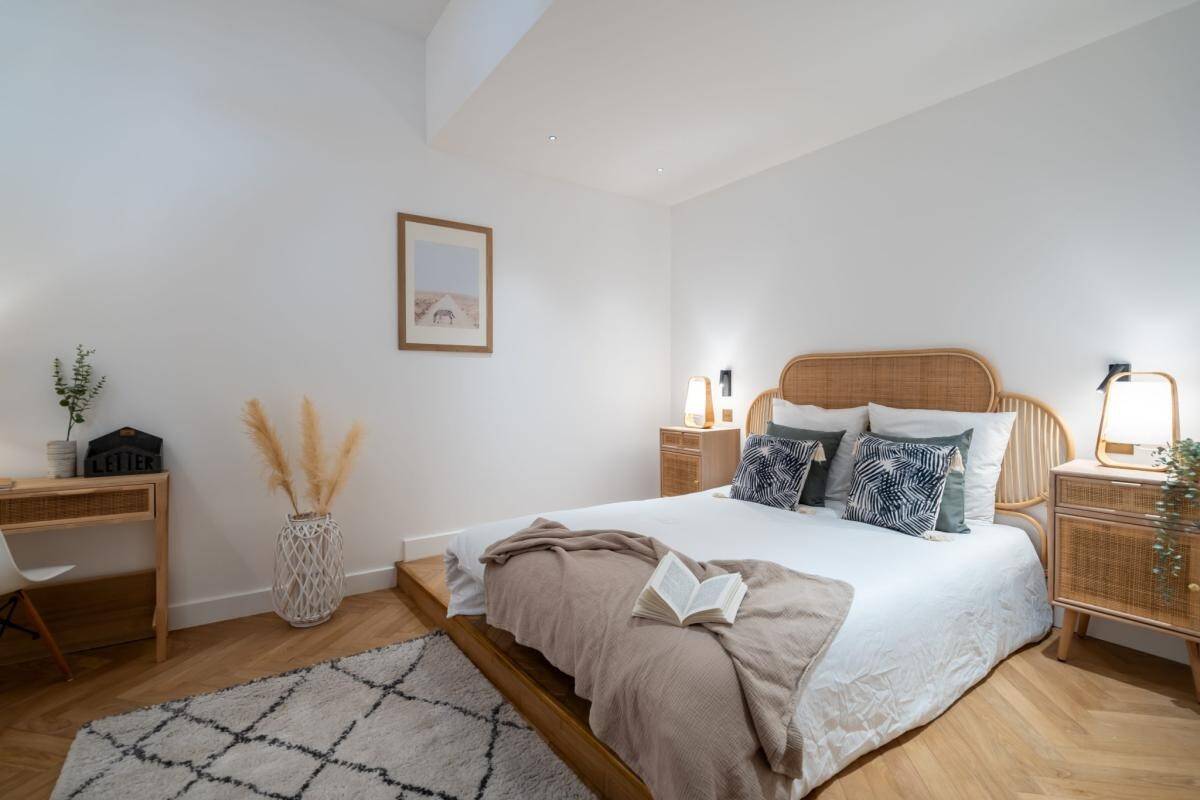 Maison à vendre, 165m², DEAUVILLE