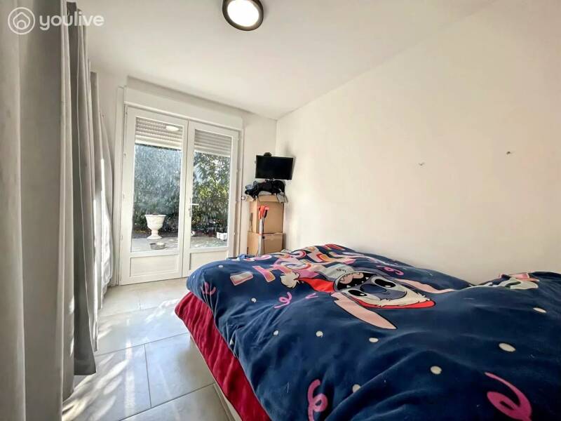 Maison à vendre, 139m², ANGERS