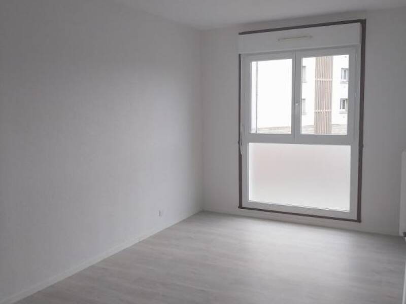 Maison à louer, 63m², SEMUR EN AUXOIS