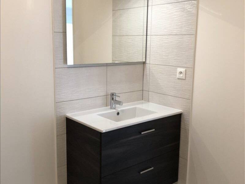 Maison à louer, 40m², OSTWALD