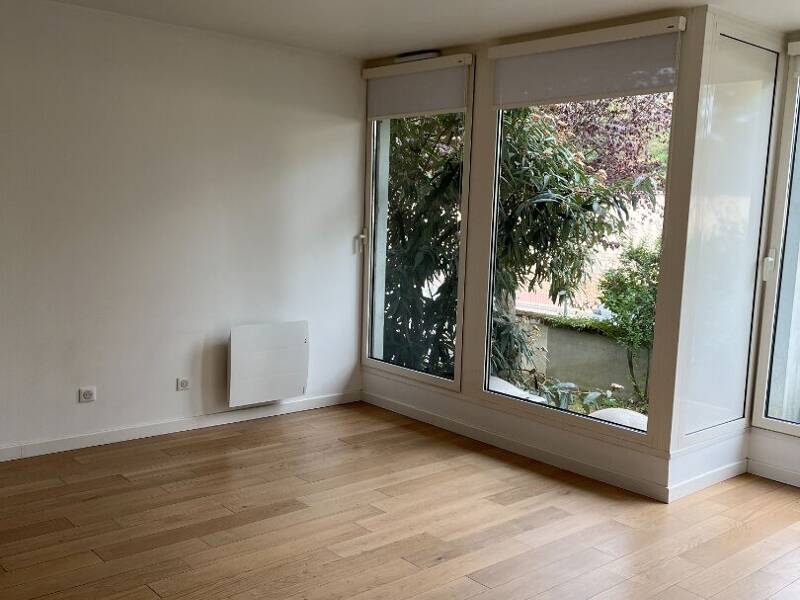 Maison à louer, 58m², BOULOGNE BILLANCOURT
