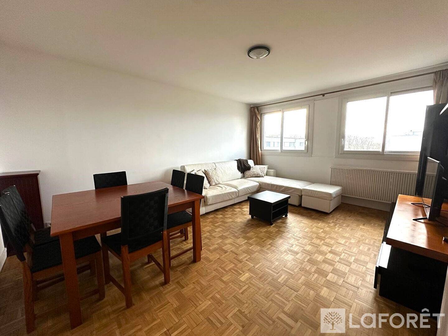 Maison à louer, 66m², SEVRES