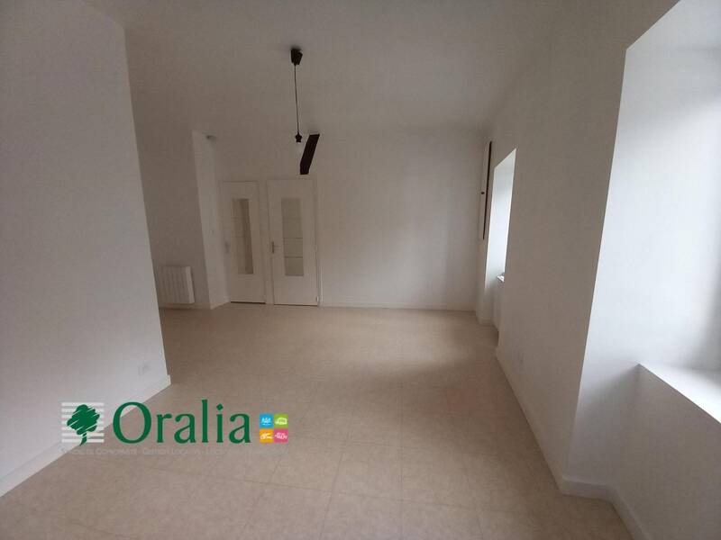 Maison à louer, 30m², L'ARBRESLE