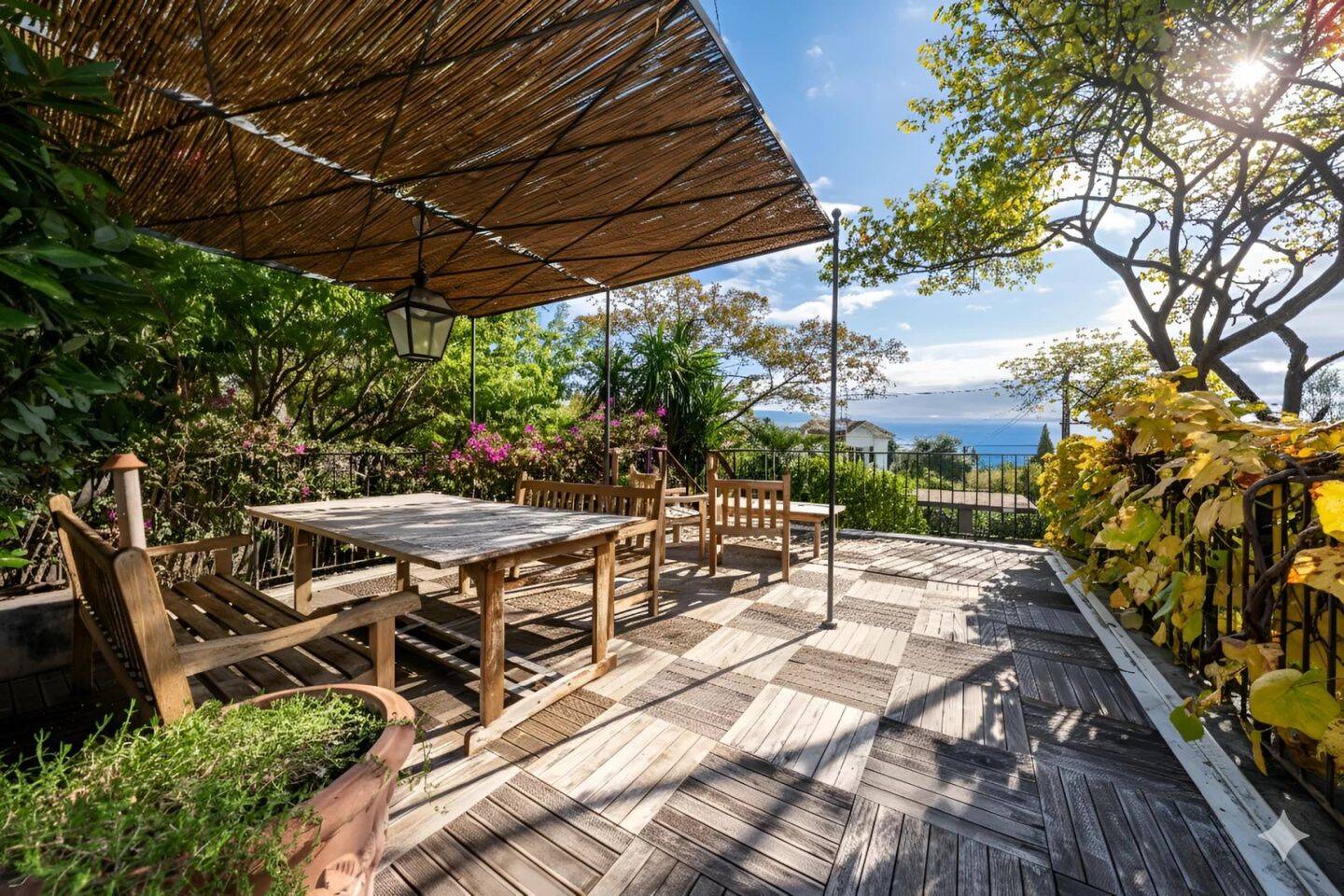 Maison à vendre, 146m², CANNES