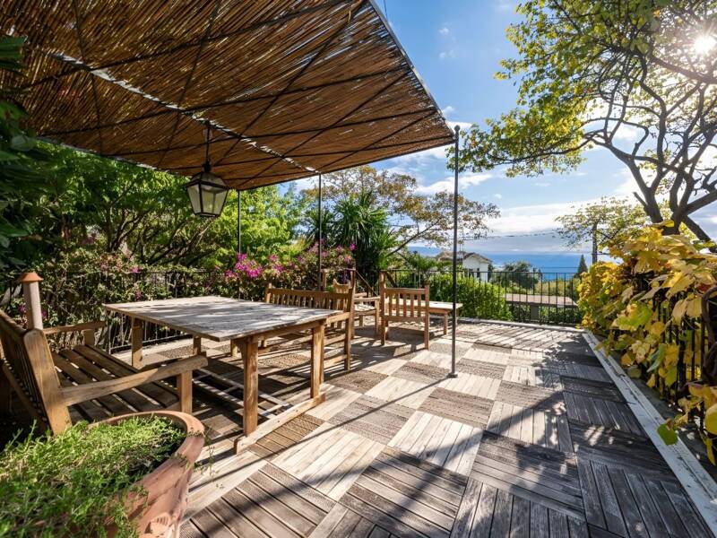 Maison à vendre, 146m², CANNES