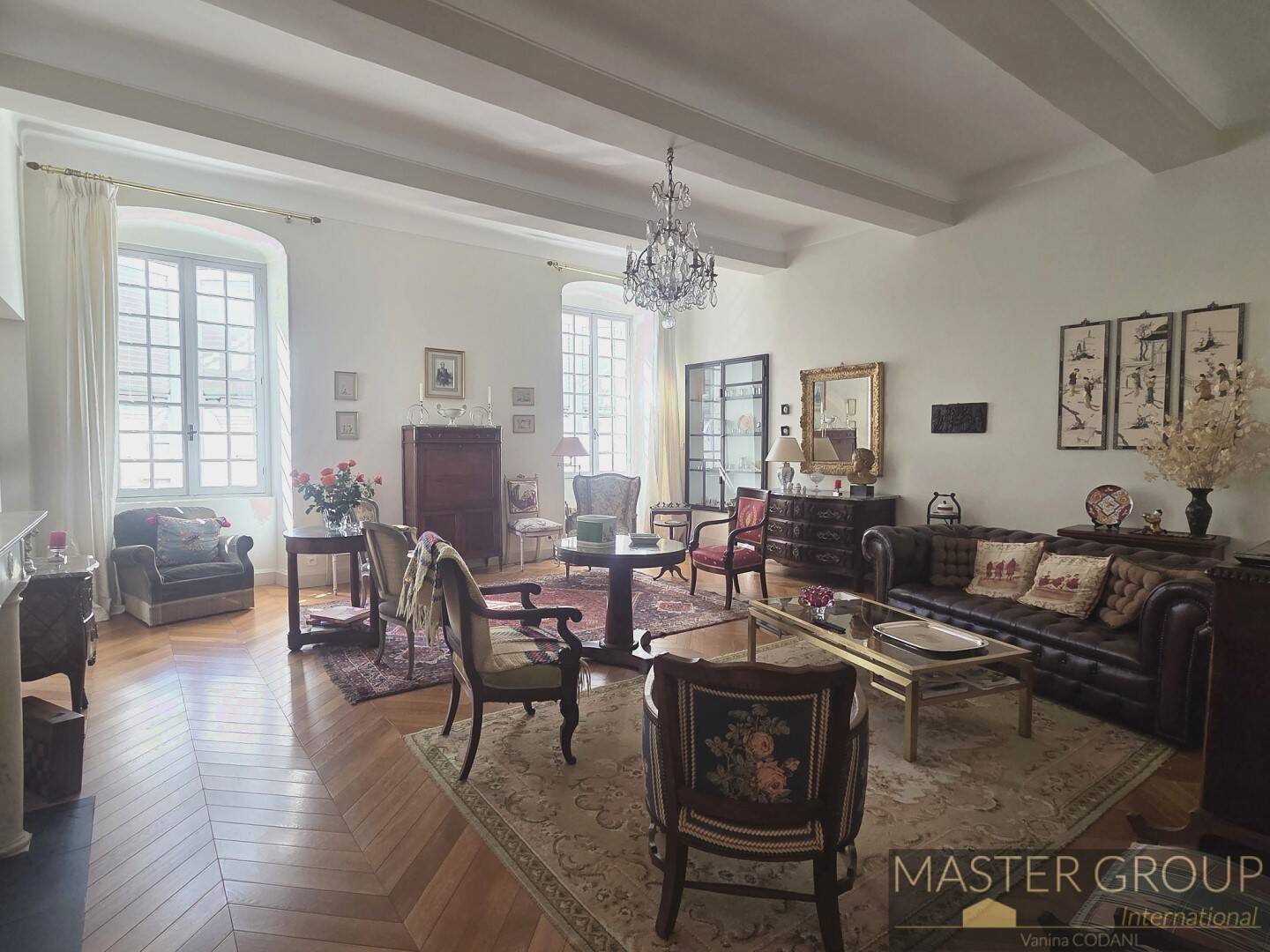 Maison à vendre, 163m², AJACCIO