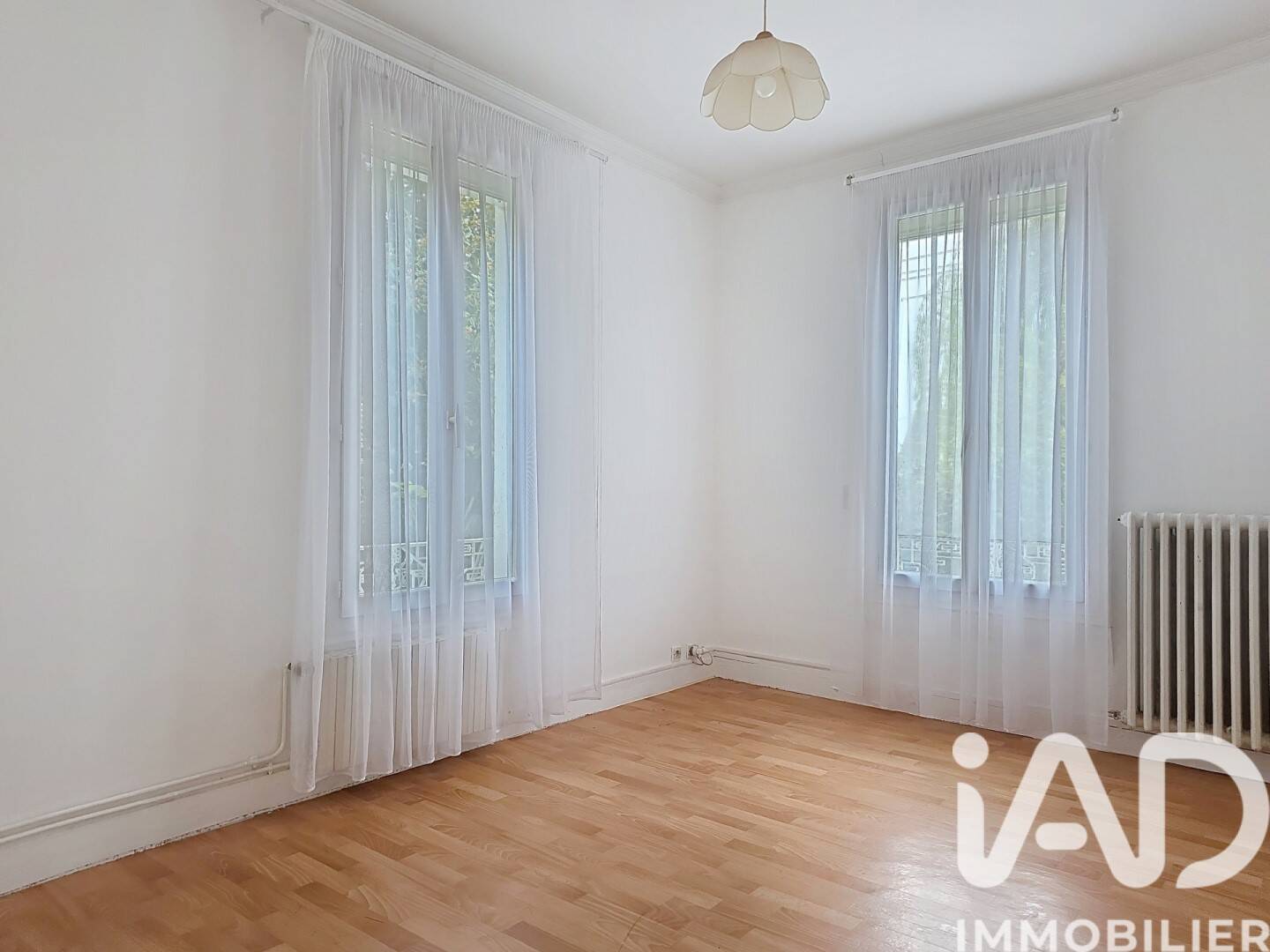 Maison à vendre, 82m², VILLIERS SUR MARNE