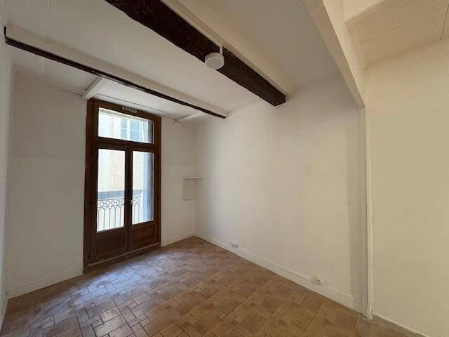Maison à louer, 30m², BEZIERS