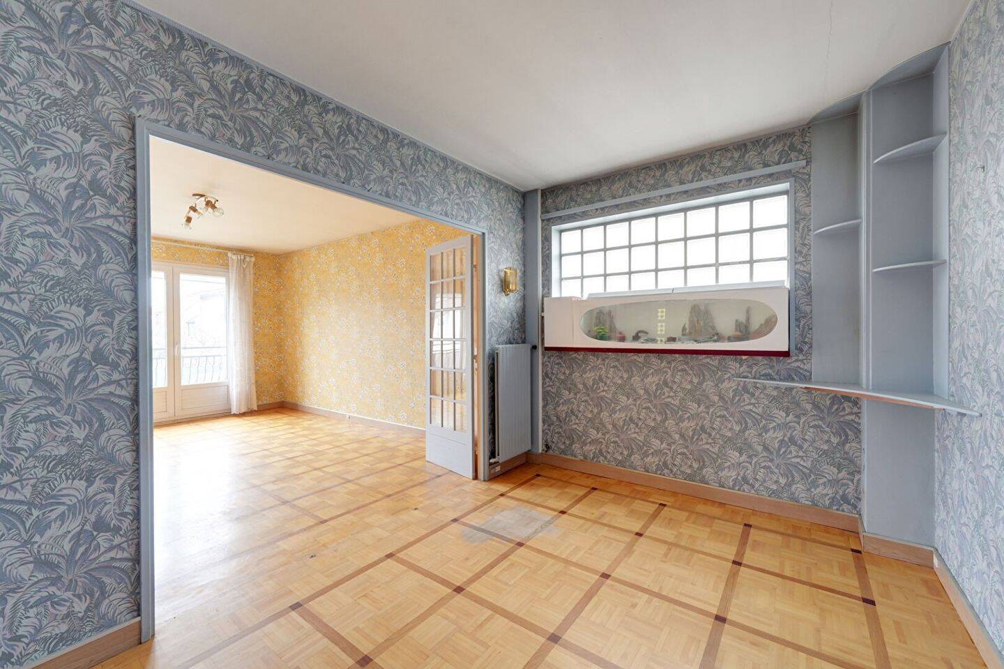 Maison à vendre, 120m², NOISY LE GRAND