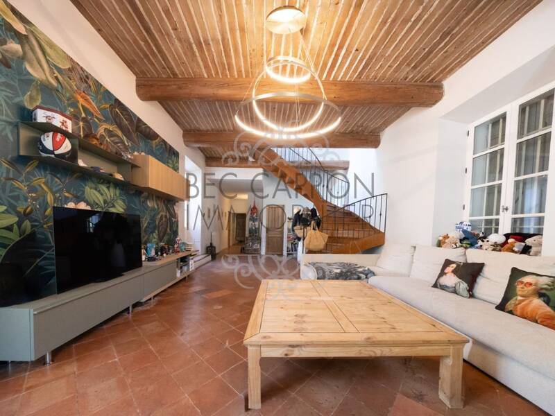 Maison à vendre, 700m², AIX EN PROVENCE