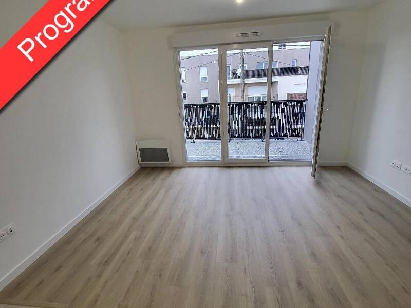 Maison à louer, 60m², GOURNAY SUR MARNE