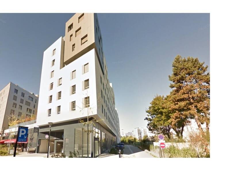 Maison à louer, 25m², VELIZY VILLACOUBLAY