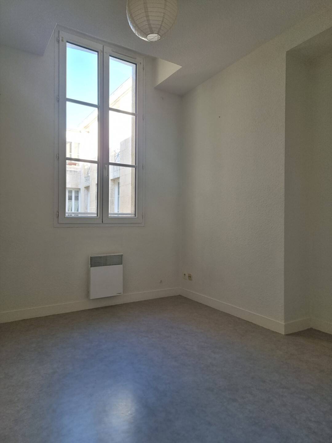 Maison à vendre, 49m², ROCHEFORT