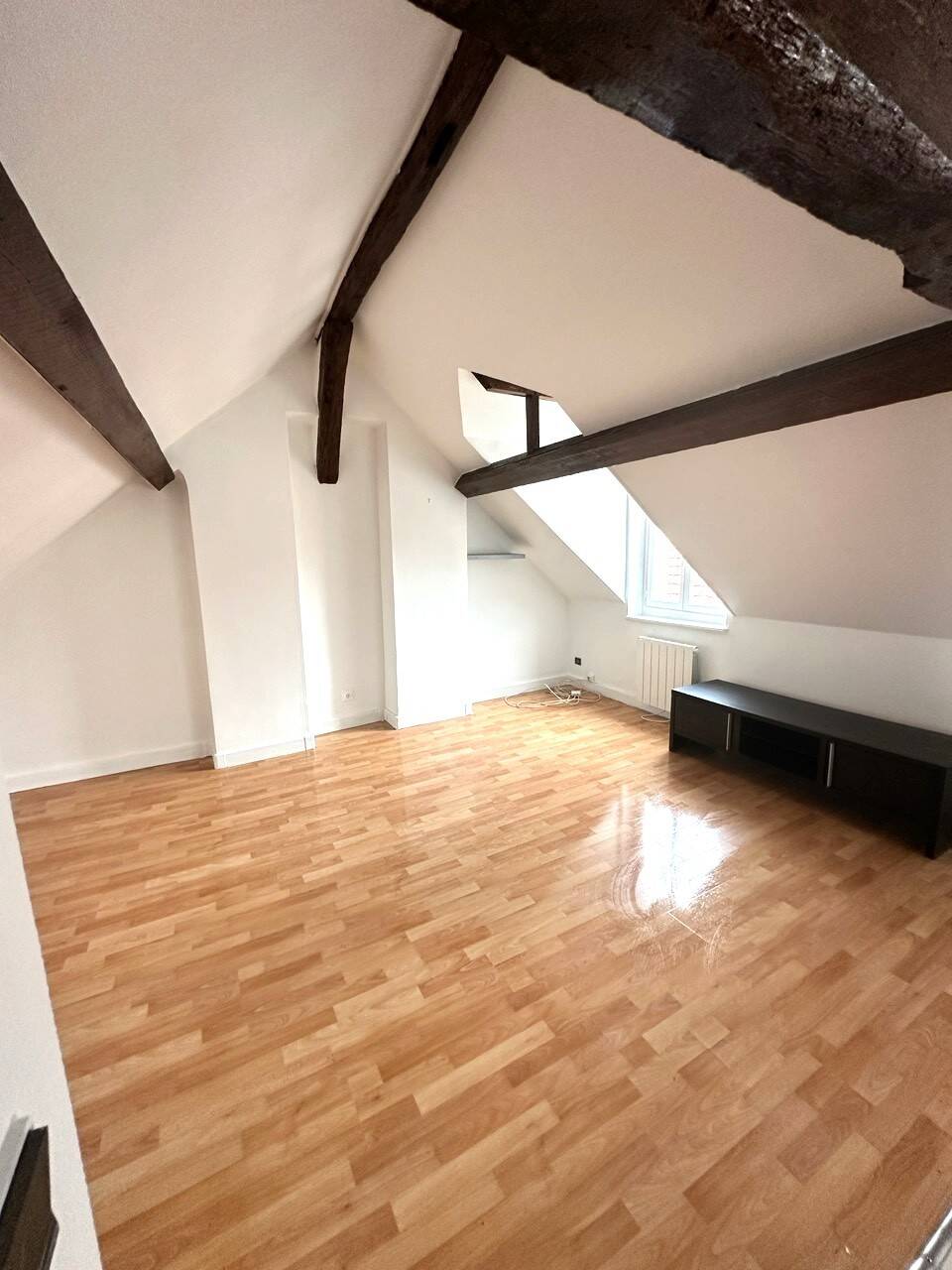 Maison à louer, 20m², RUEIL MALMAISON