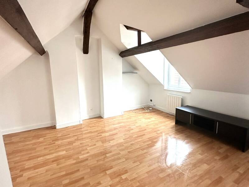 Maison à louer, 20m², RUEIL MALMAISON
