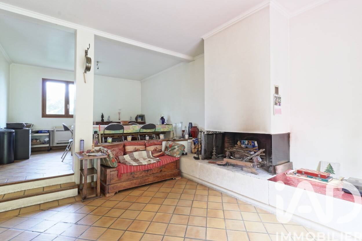 Maison à vendre, 290m², RUEIL MALMAISON