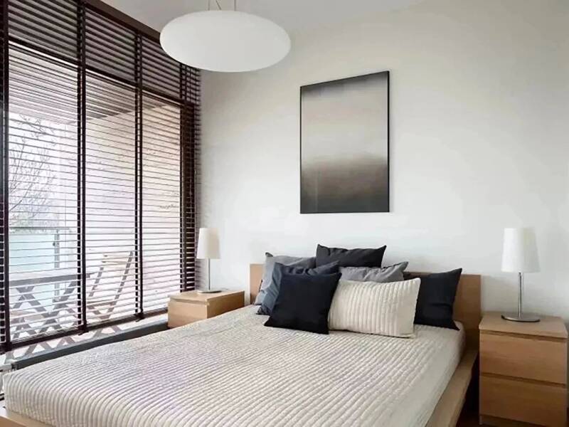 Maison à vendre, 120m², SAINT OUEN