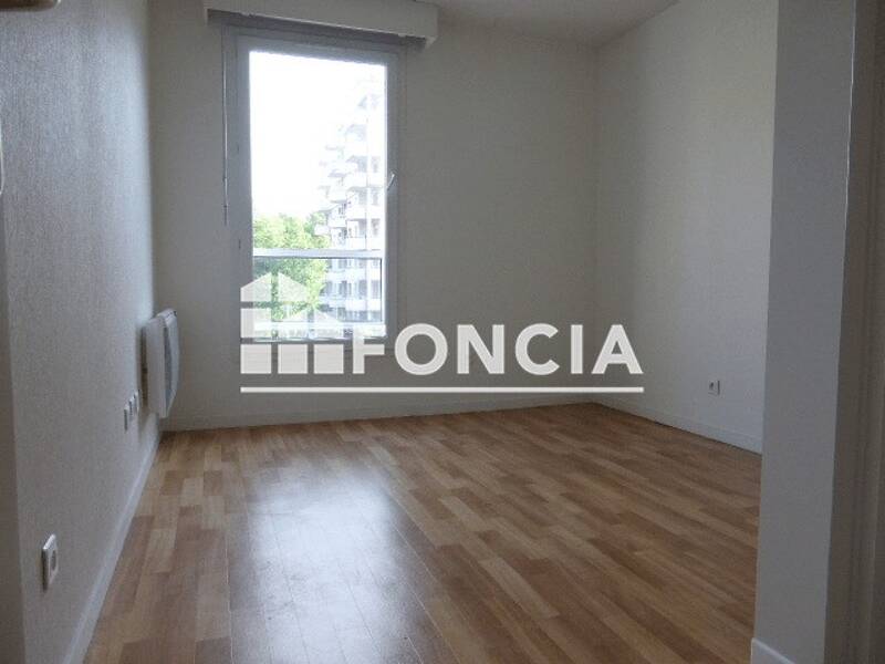 Maison à louer, 15m², GRENOBLE