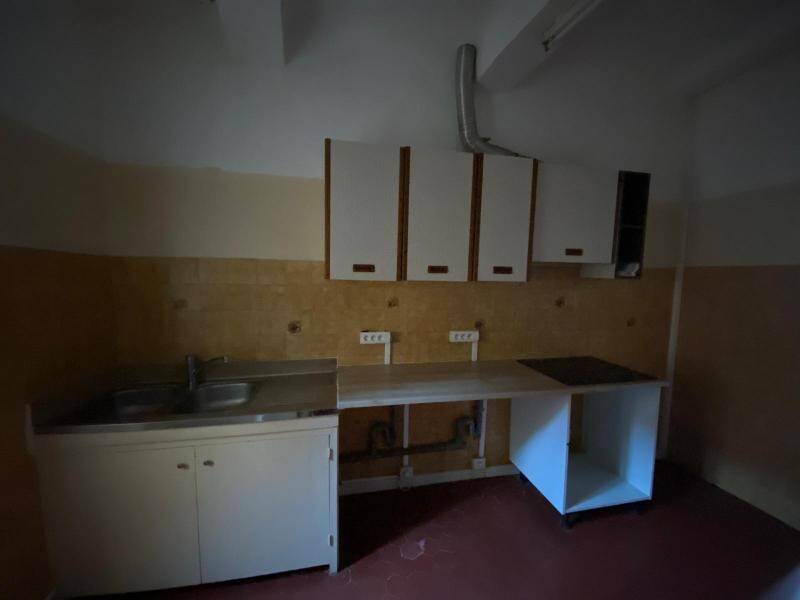 Maison à louer, 68m², SAINT MAXIMIN LA SAINTE BAUME