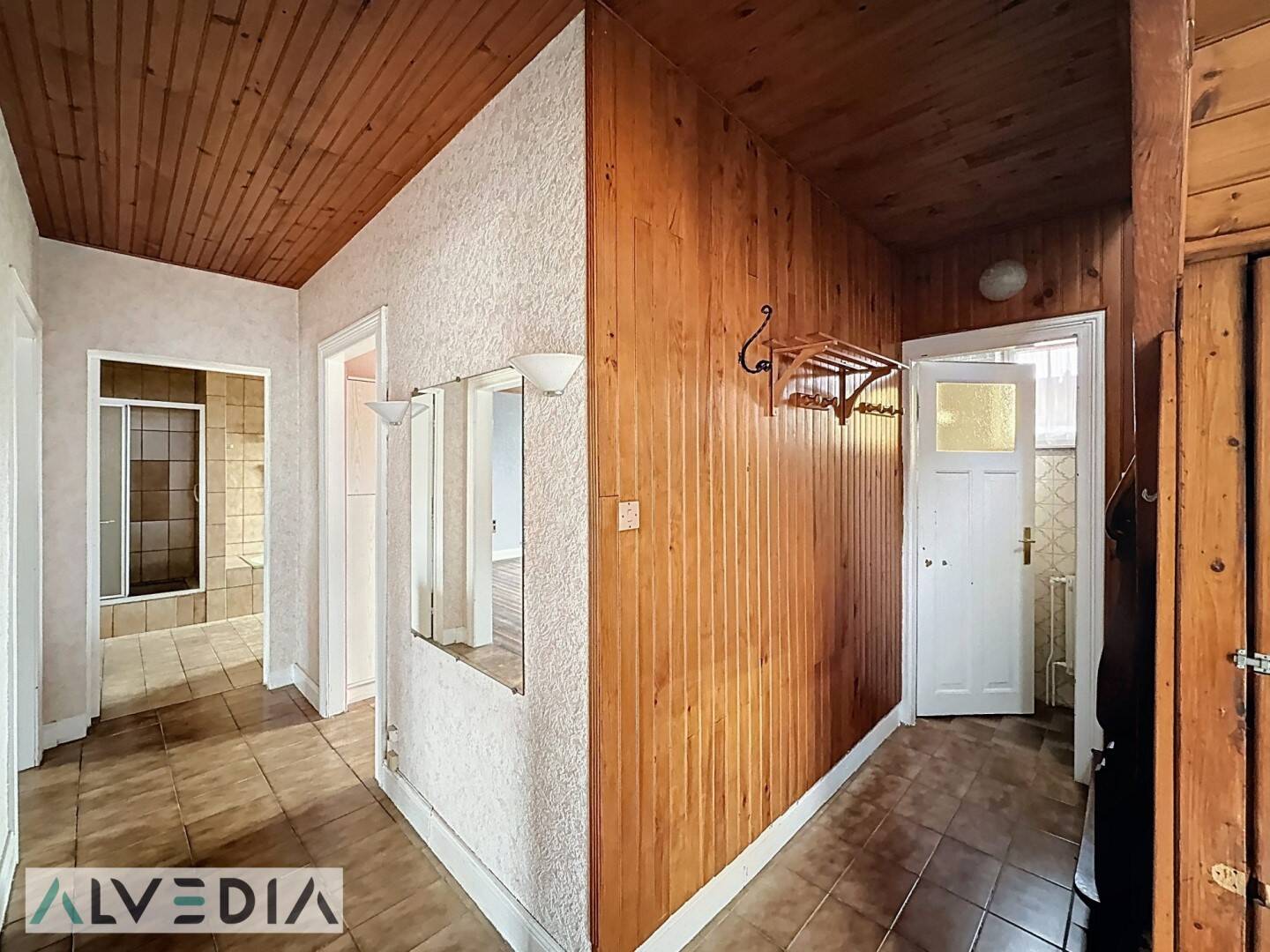 Maison à vendre, 110m², STRASBOURG