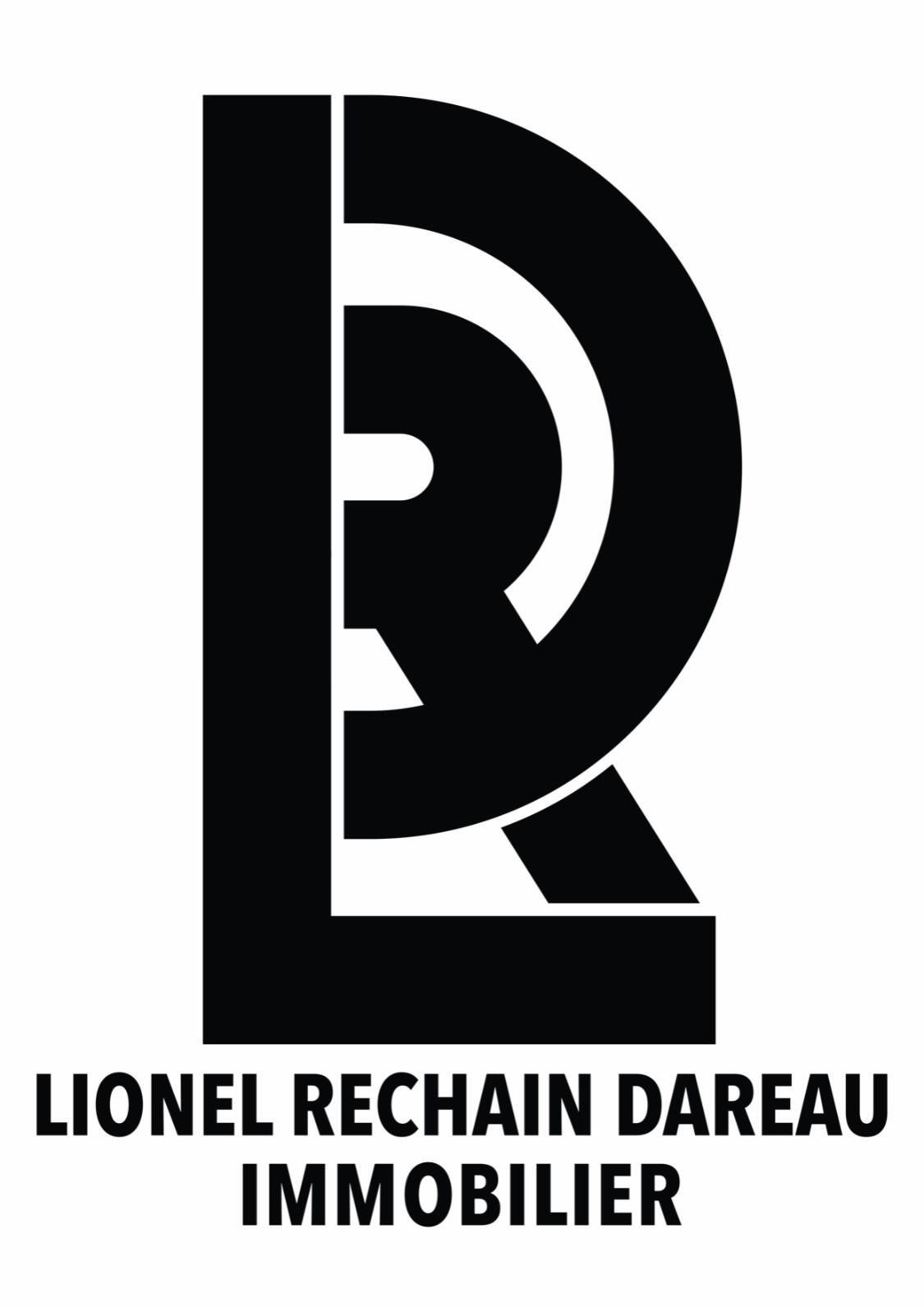 GROUPE LRDI VICTOR HUGO