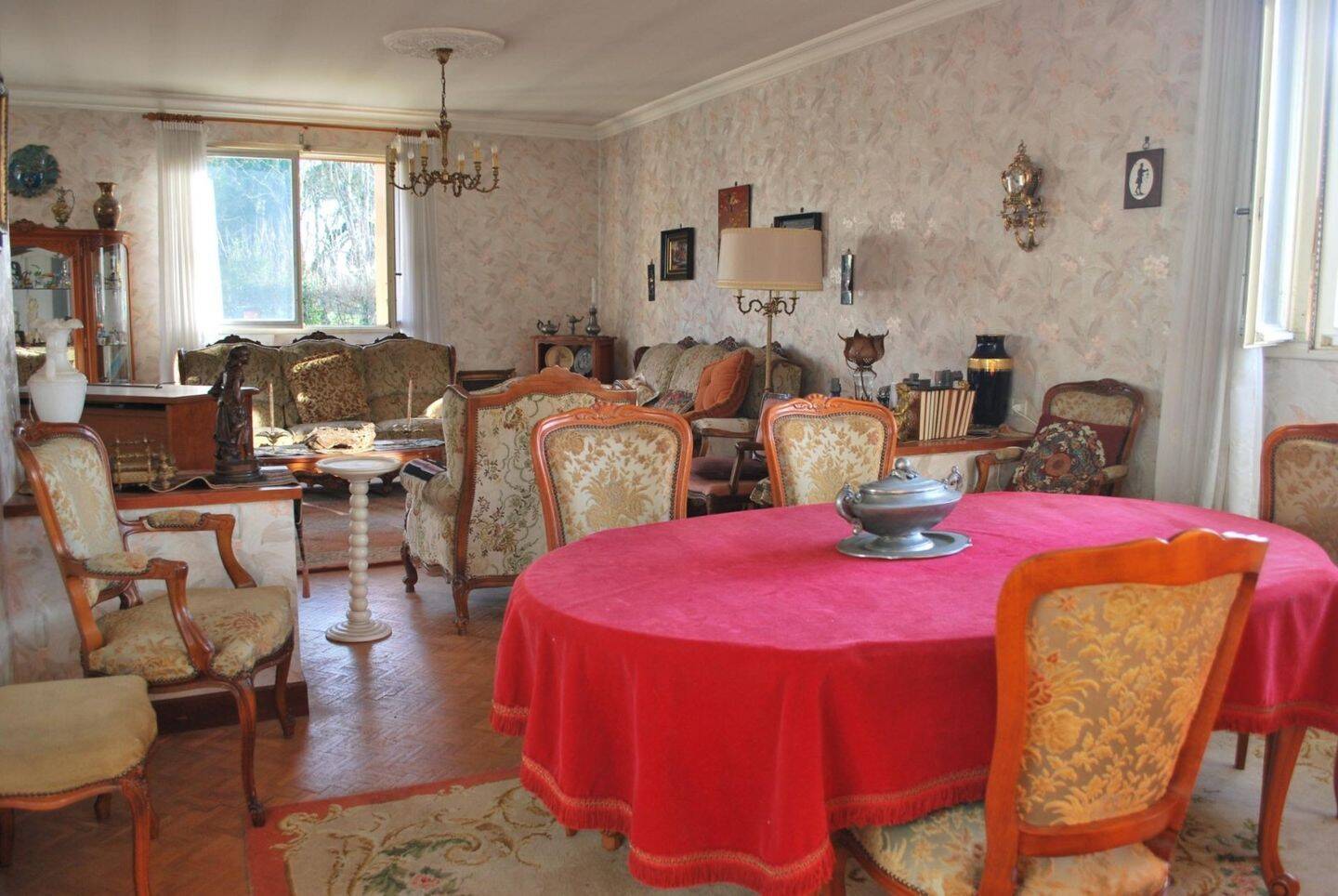 Maison à vendre, 252m², AUCH