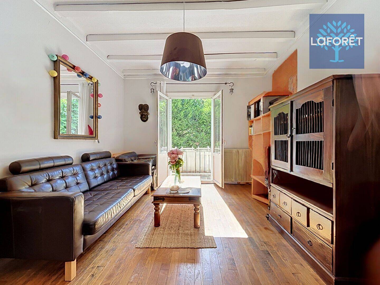 Maison à vendre, 110m², NOISY LE GRAND