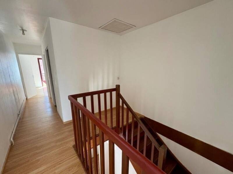 Maison à vendre, 96m², LILLE