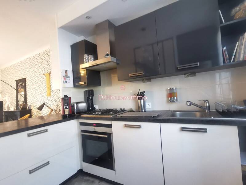 Maison à vendre, 104m², NANTES