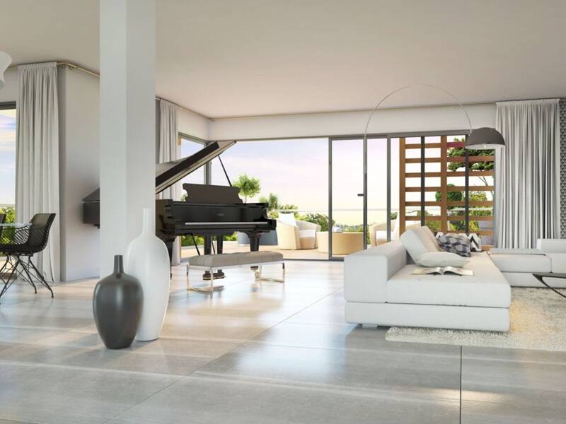 Maison à vendre, 118m², VERSAILLES