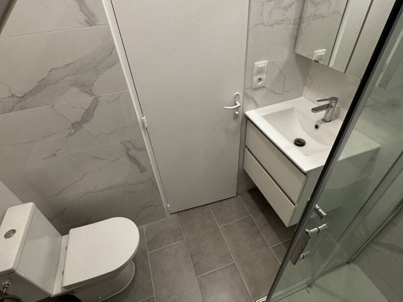 Maison à louer, 54m², CORBEIL ESSONNES