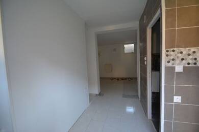 Immeuble à vendre 97 500 € 90 m² Tergnier 02700