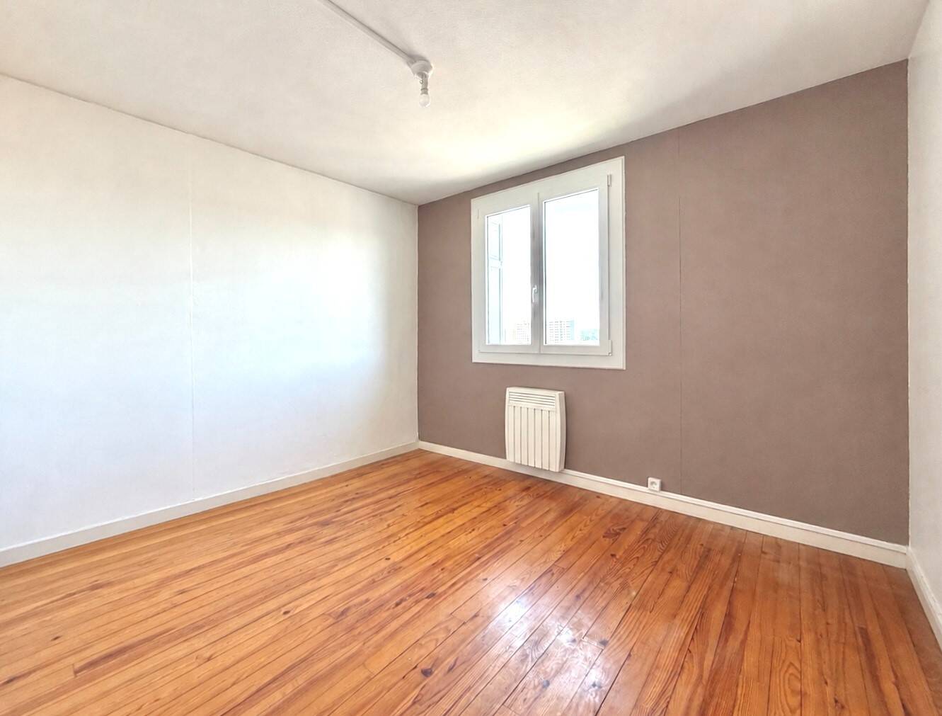 Maison à vendre, 60m², SAINT ETIENNE