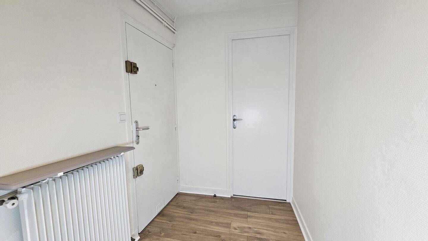 Maison à vendre, 62m², SAINT ETIENNE