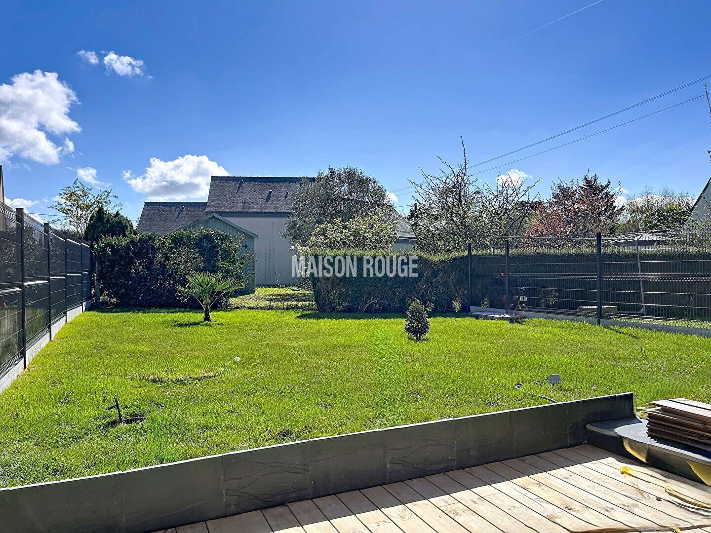 Maison à vendre, 150m², SAINT BRIAC SUR MER
