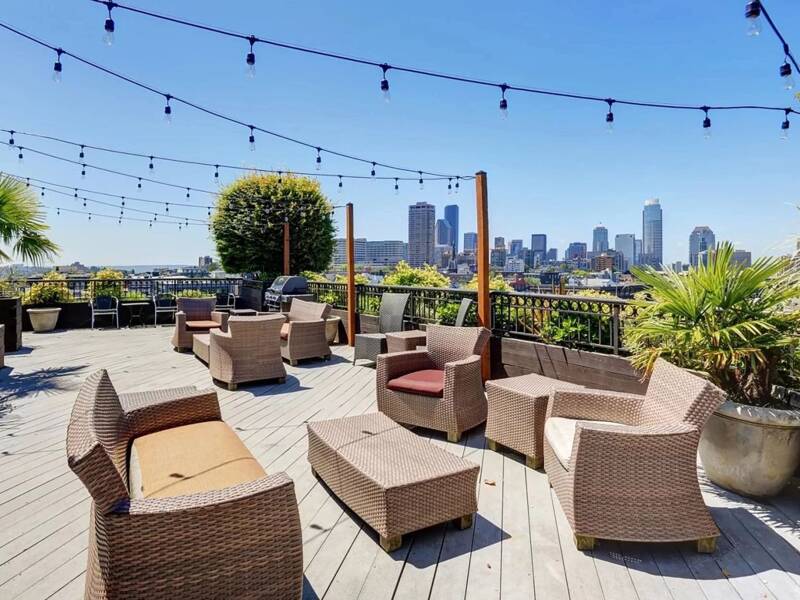 Maison à vendre, 111m², NEUILLY SUR SEINE